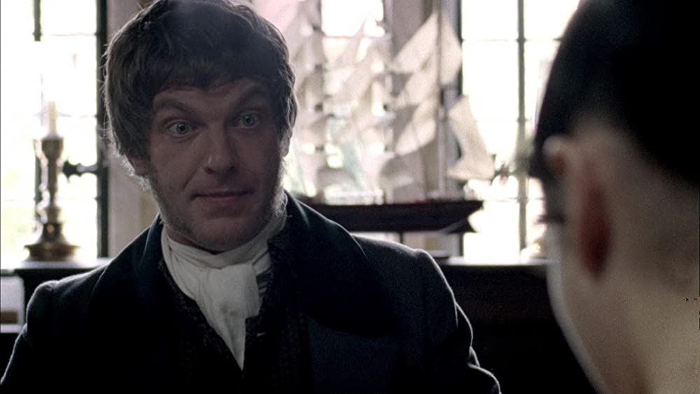 説きふせられての画像