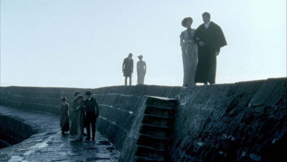 説きふせられての画像