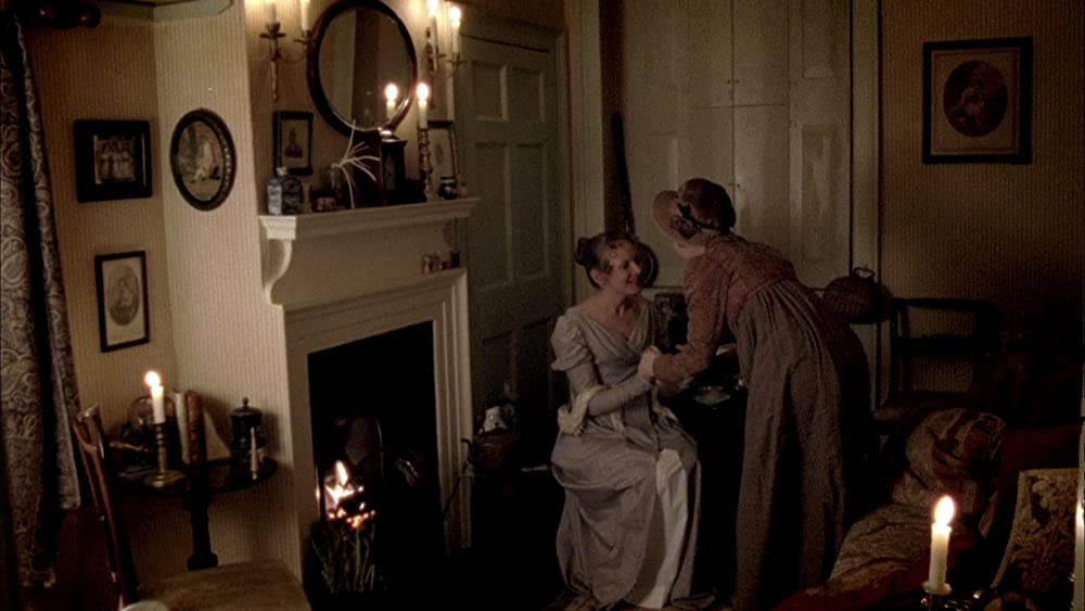 説きふせられての画像