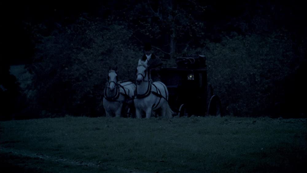 説きふせられての画像