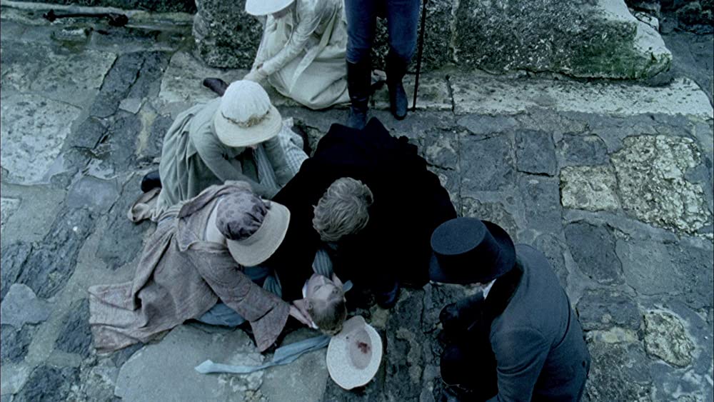 説きふせられての画像