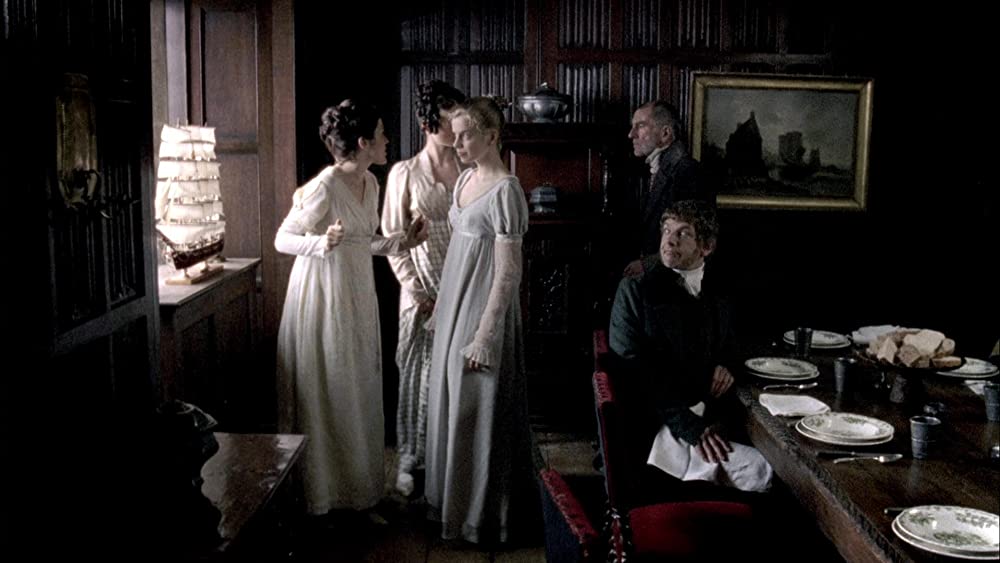 説きふせられての画像