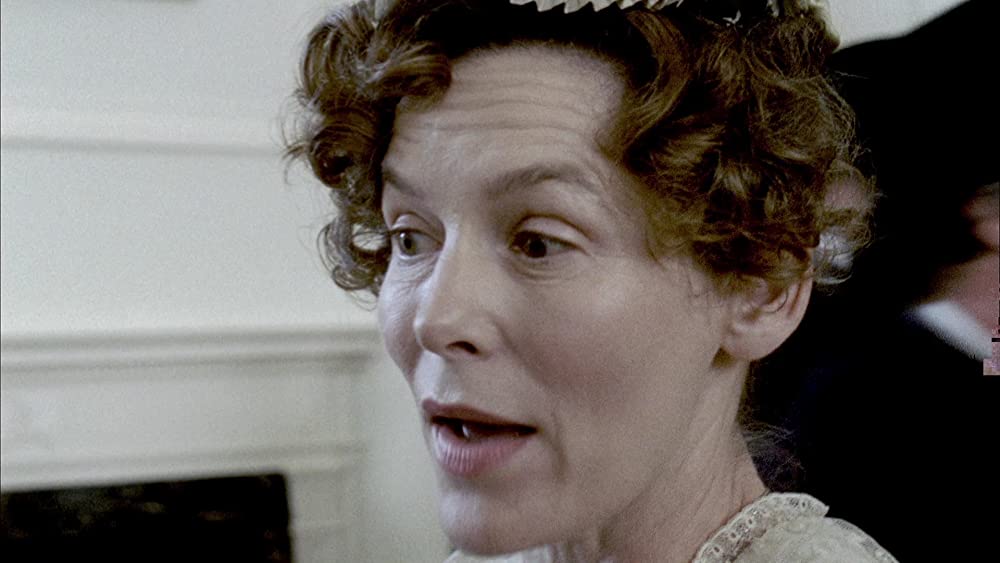 「説きふせられて」アリス・クリーグの画像