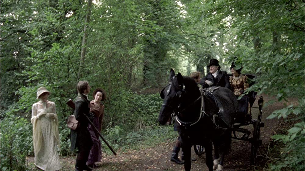 説きふせられての画像