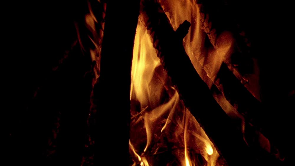 説きふせられての画像