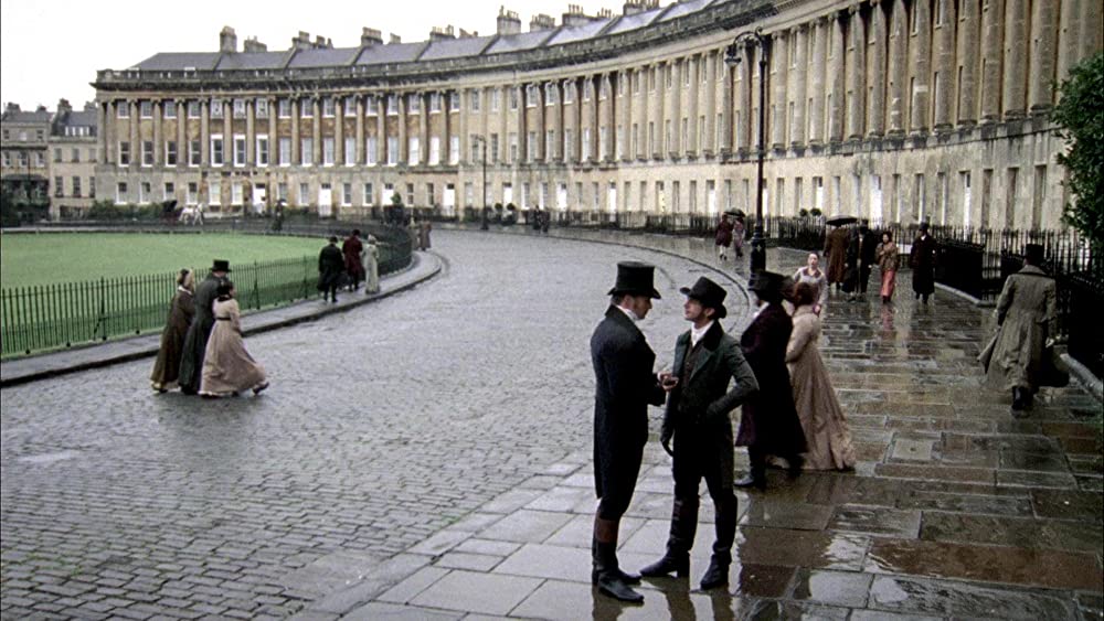 説きふせられての画像