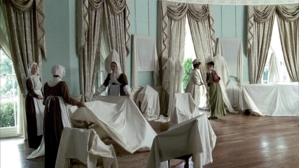 説きふせられての画像