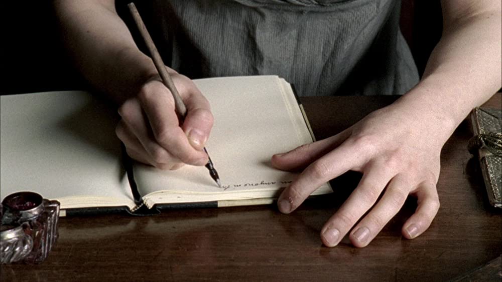 説きふせられての画像