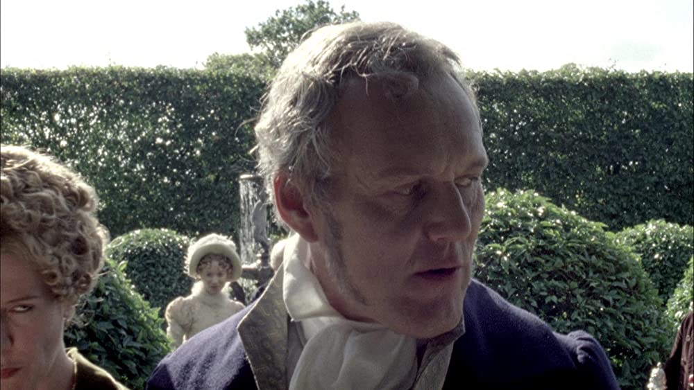 説きふせられての画像