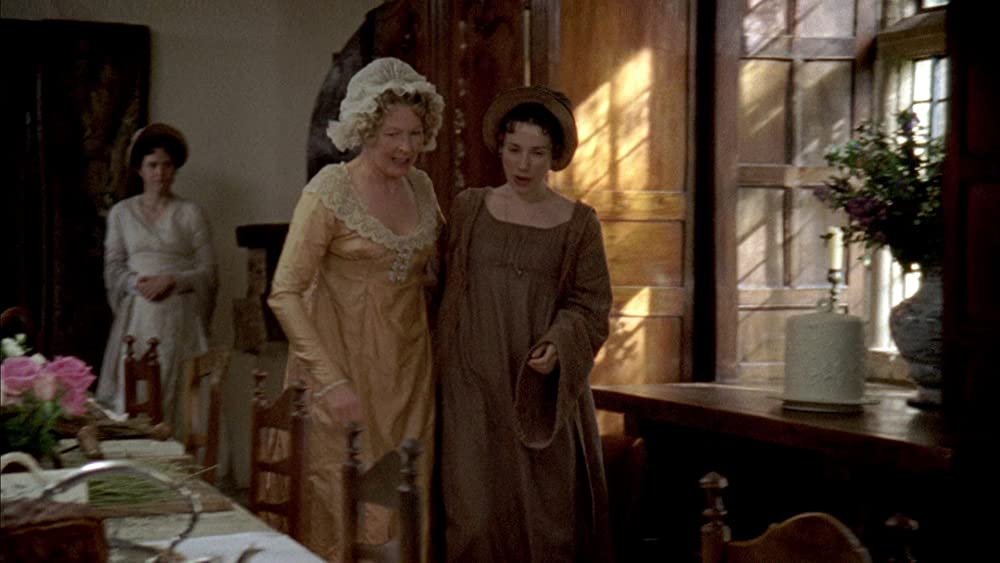 「説きふせられて」サリー・ホーキンスの画像