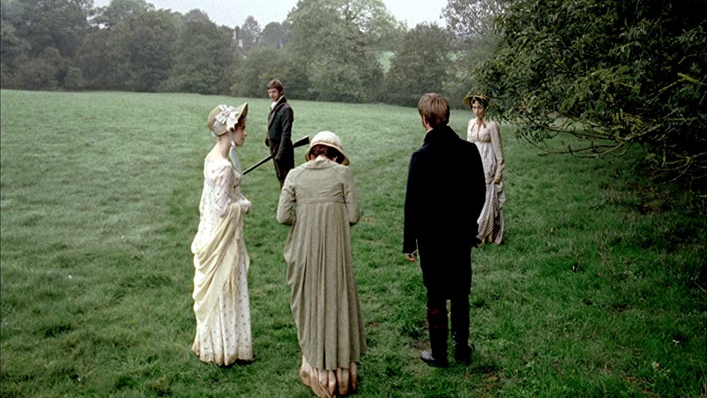 説きふせられての画像