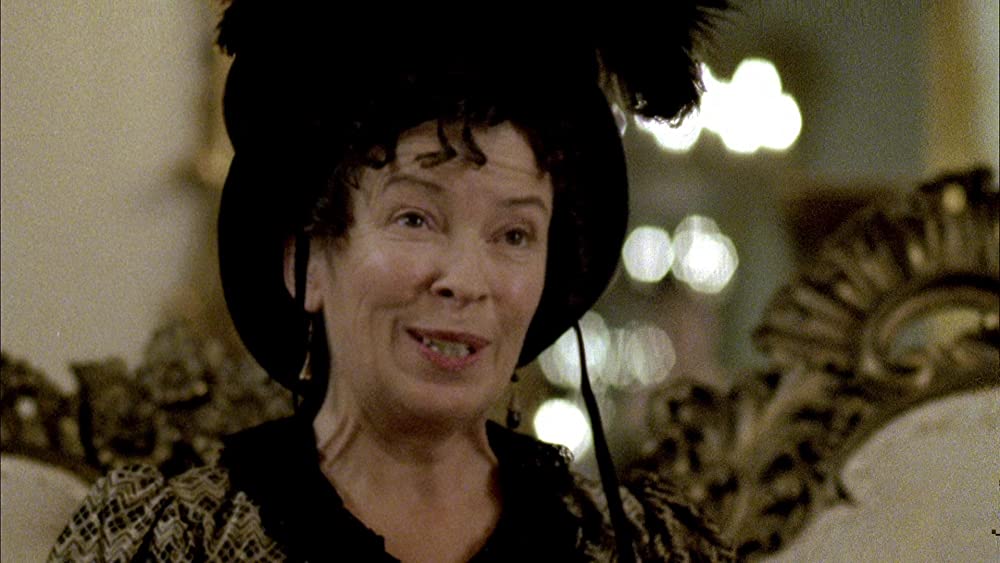 説きふせられての画像