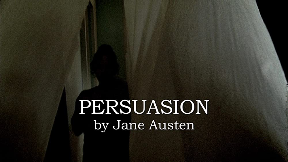 説きふせられての画像