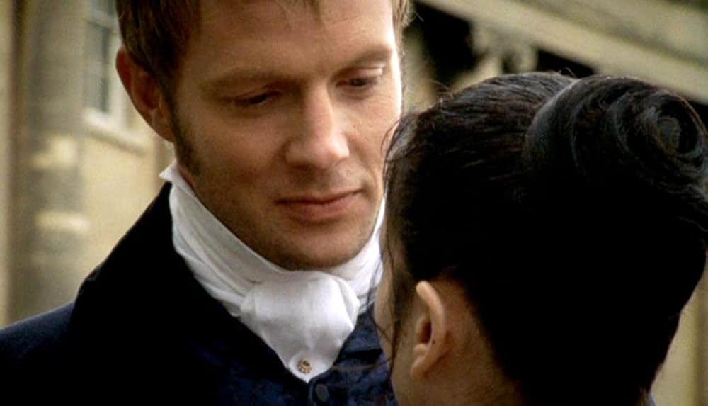 説きふせられての画像