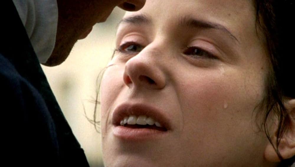 説きふせられての画像