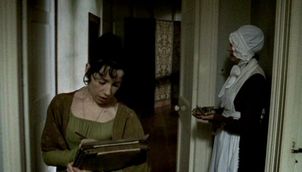 説きふせられての画像