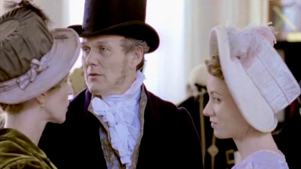 説きふせられての画像