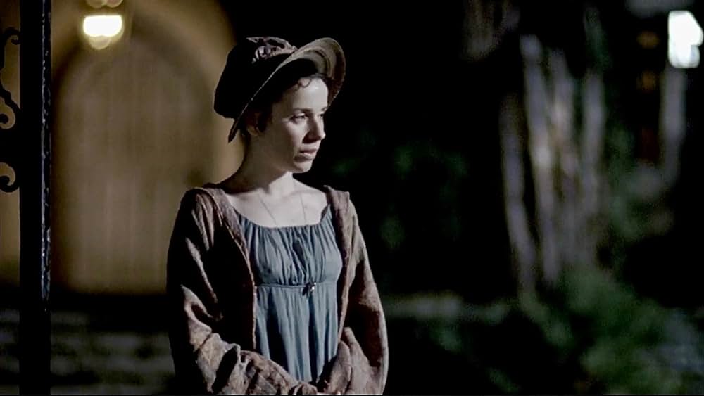 説きふせられての画像