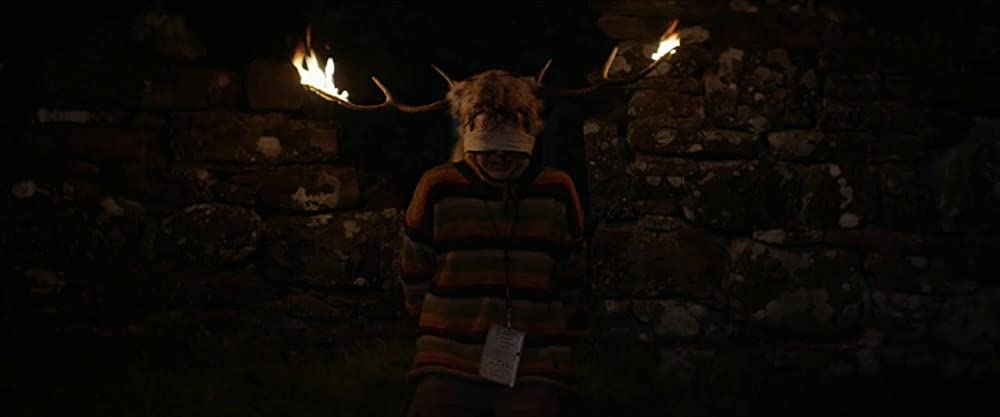 ゲット・デュークト ！の画像