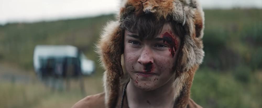 ゲット・デュークト ！の画像