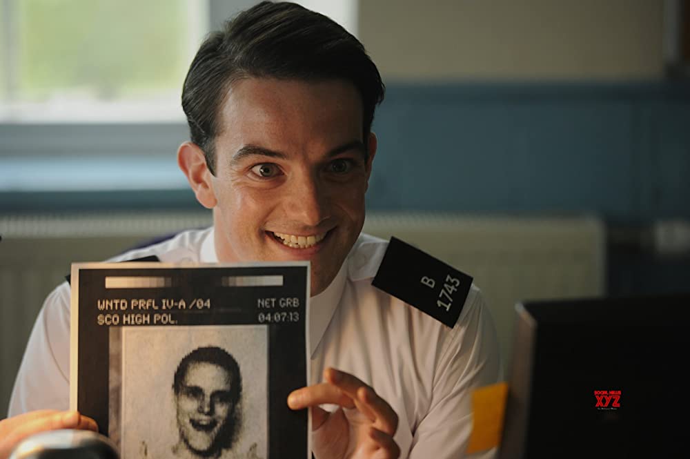 ゲット・デュークト ！の画像