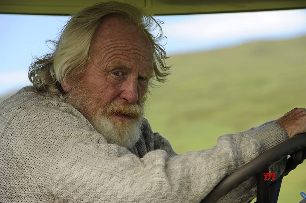 ゲット・デュークト ！の画像