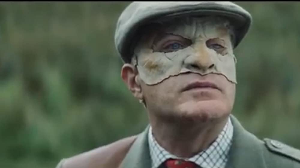 ゲット・デュークト ！の画像