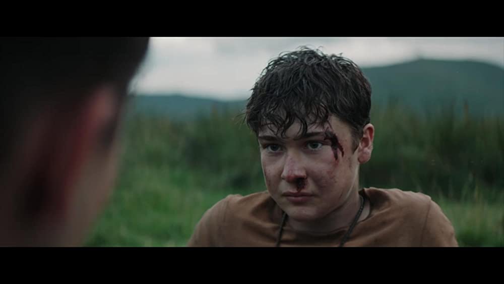 ゲット・デュークト ！の画像