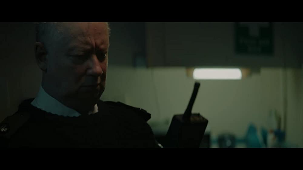 ゲット・デュークト ！の画像