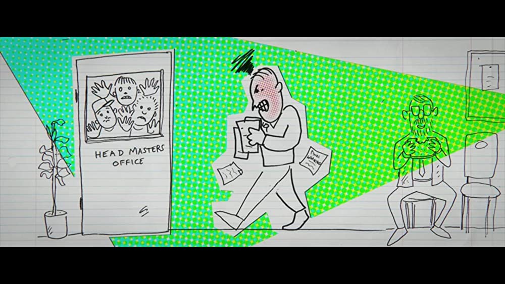 ゲット・デュークト ！の画像