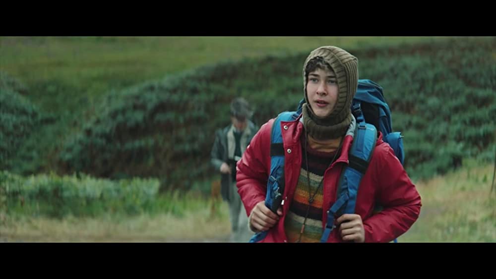 ゲット・デュークト ！の画像