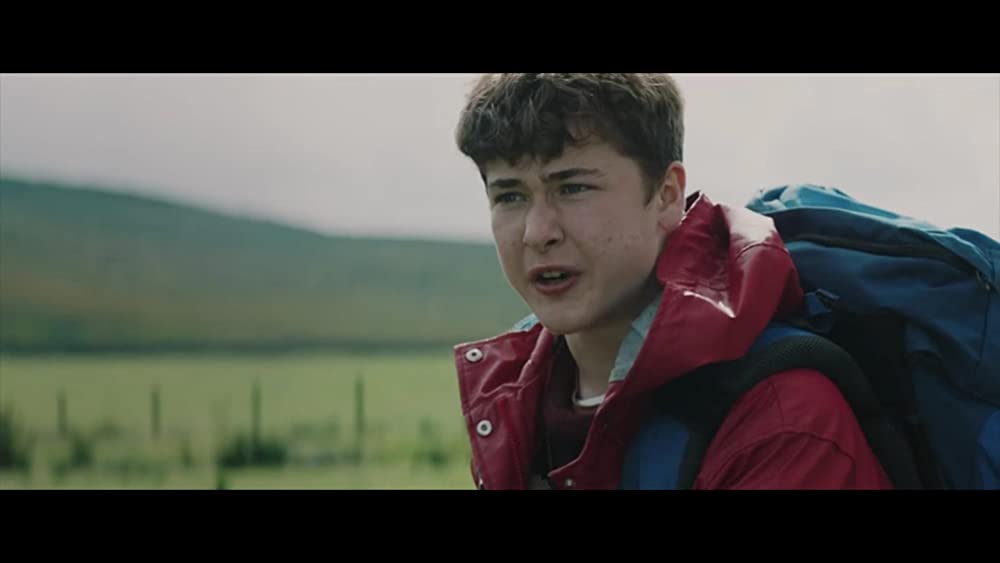 ゲット・デュークト ！の画像