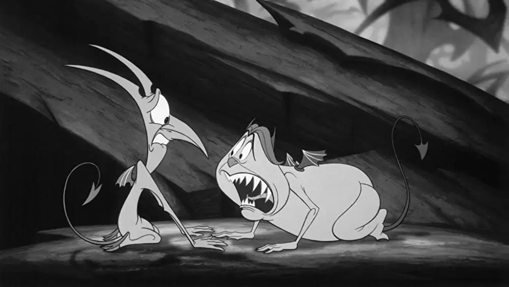 ヘラクレスの画像