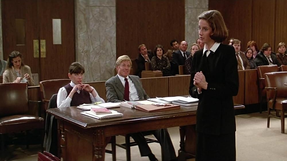 夜霧のマンハッタンの画像