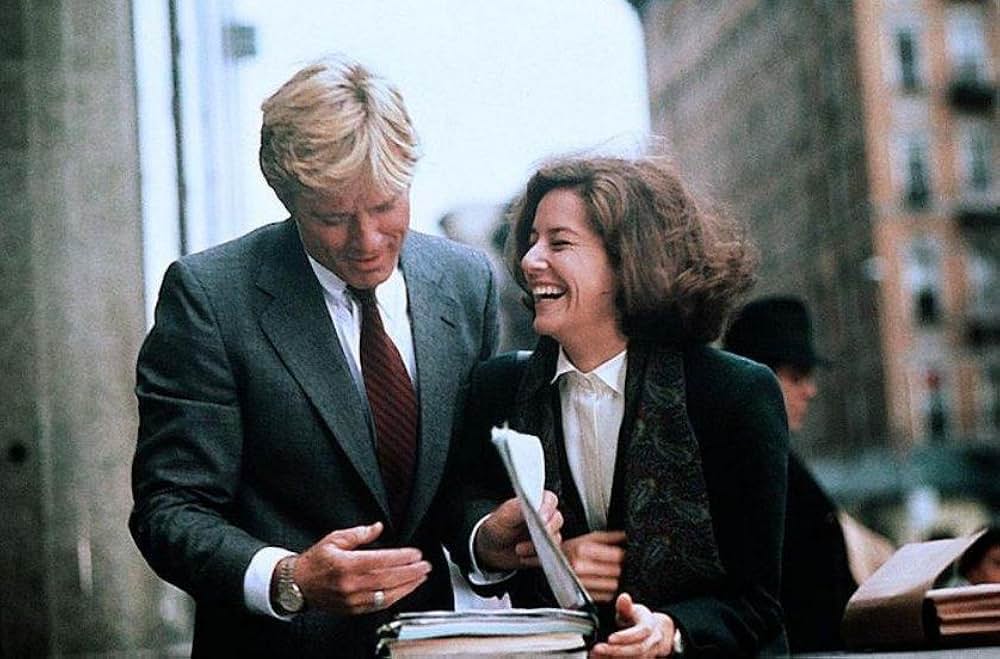 夜霧のマンハッタンの画像