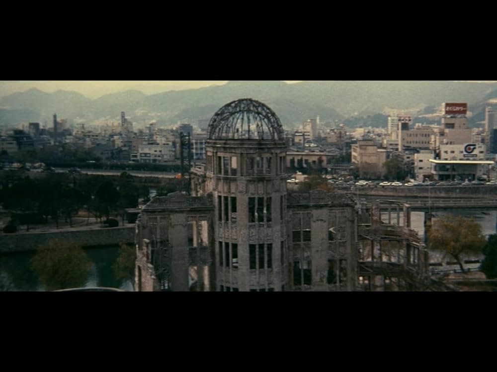 仁義なき戦い 完結篇の画像