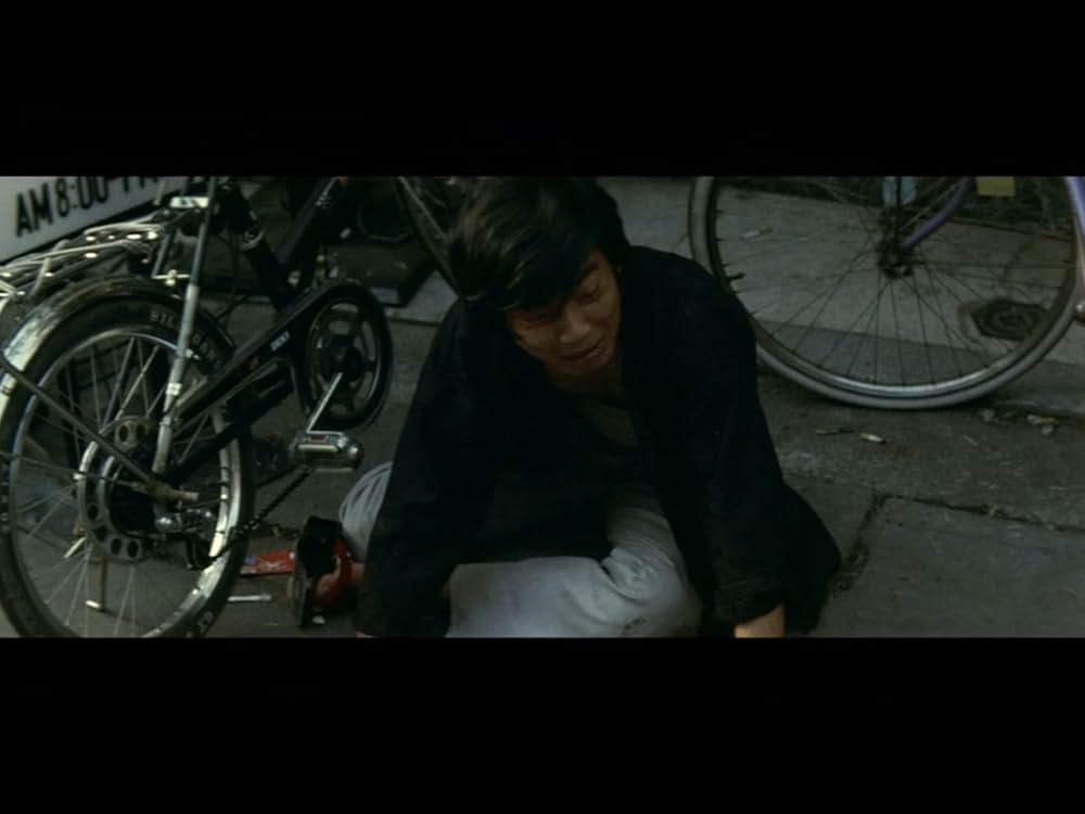 仁義なき戦い 完結篇の画像