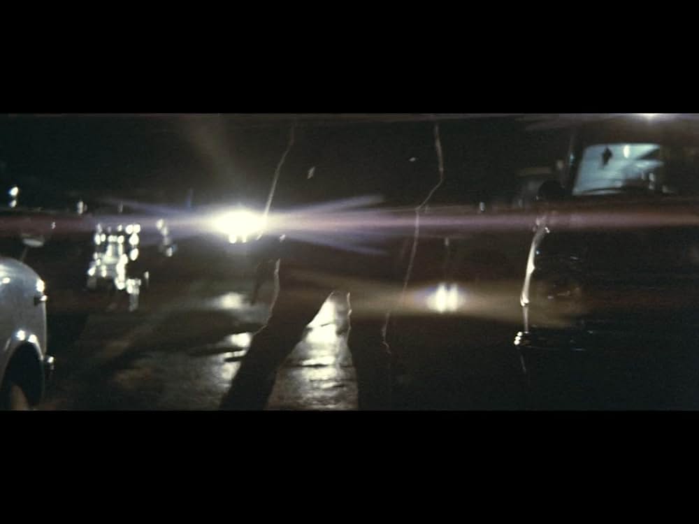 仁義なき戦い 完結篇の画像