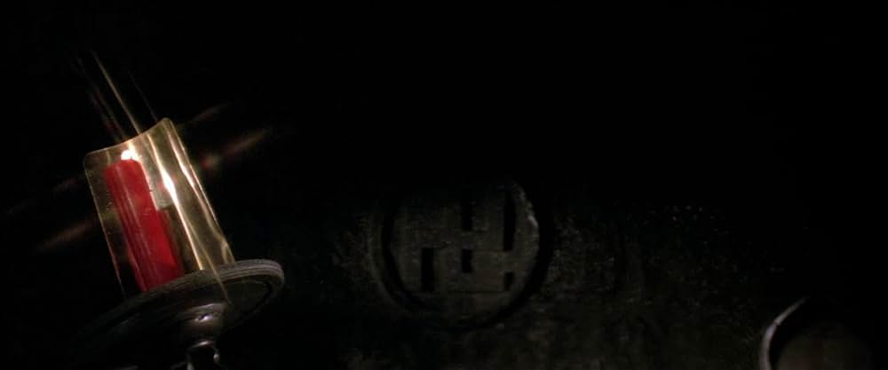 少林寺三十六房の画像