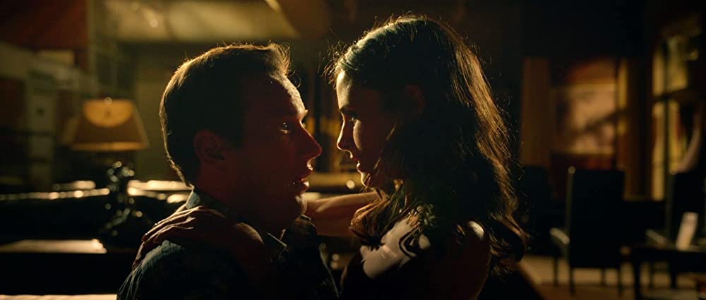 ホーム・スイート・ヘル/キレたわたしの完全犯罪の画像