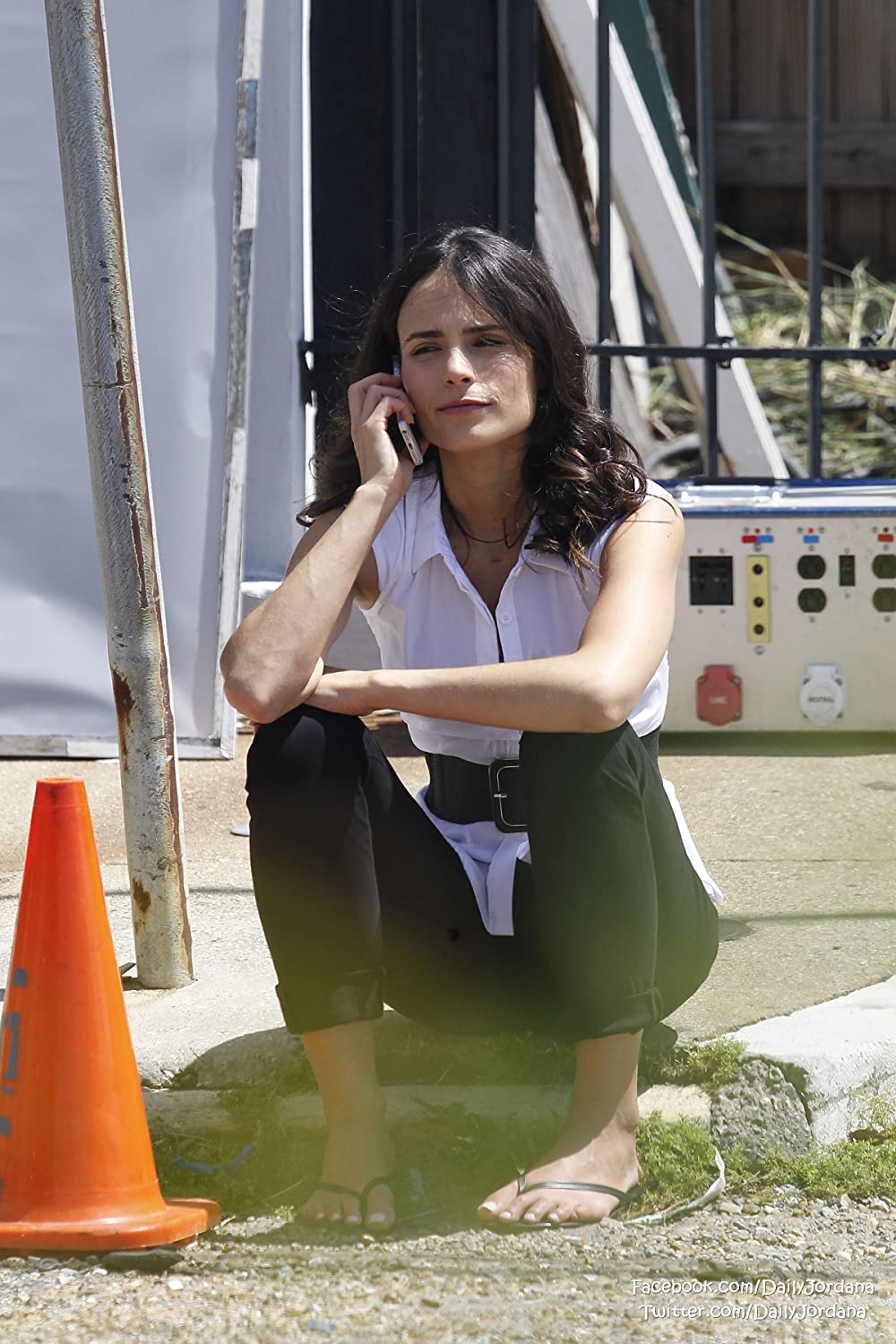 ホーム・スイート・ヘル/キレたわたしの完全犯罪の画像