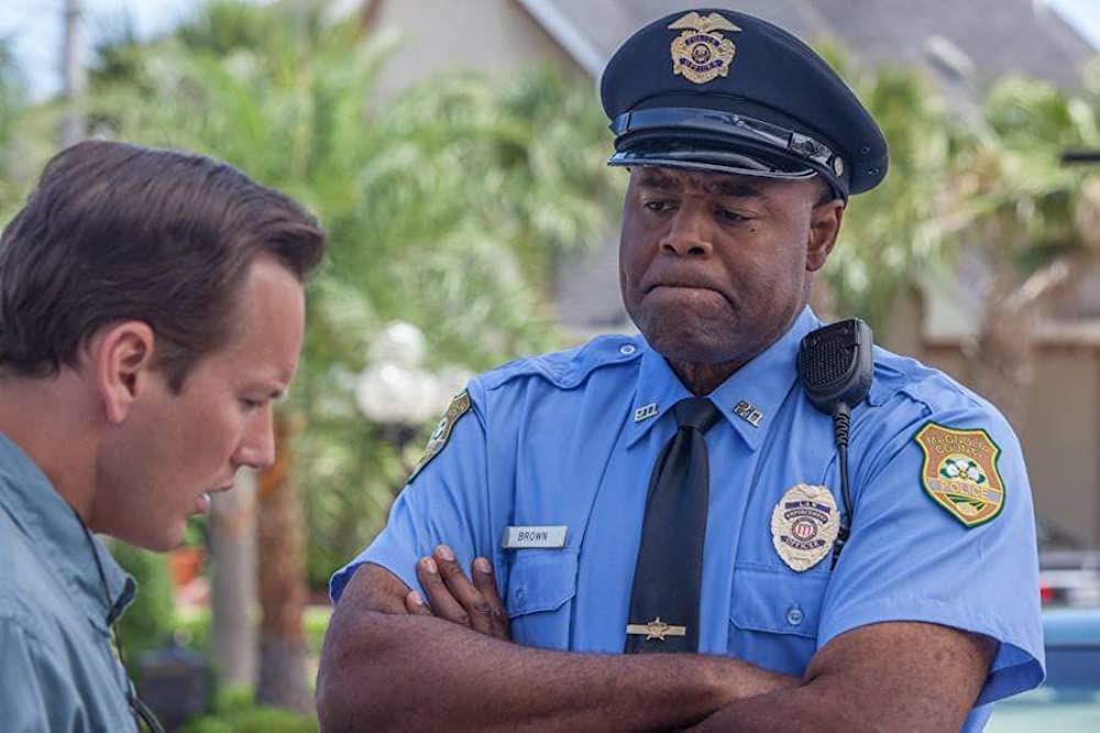 ホーム・スイート・ヘル/キレたわたしの完全犯罪の画像