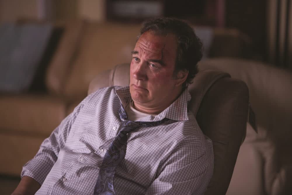 ホーム・スイート・ヘル/キレたわたしの完全犯罪の画像