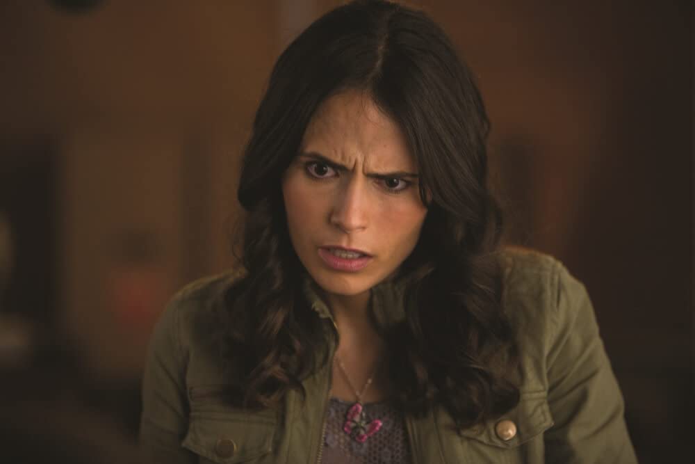 ホーム・スイート・ヘル/キレたわたしの完全犯罪の画像