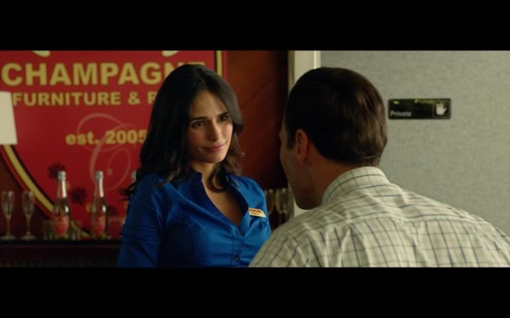 ホーム・スイート・ヘル/キレたわたしの完全犯罪の画像