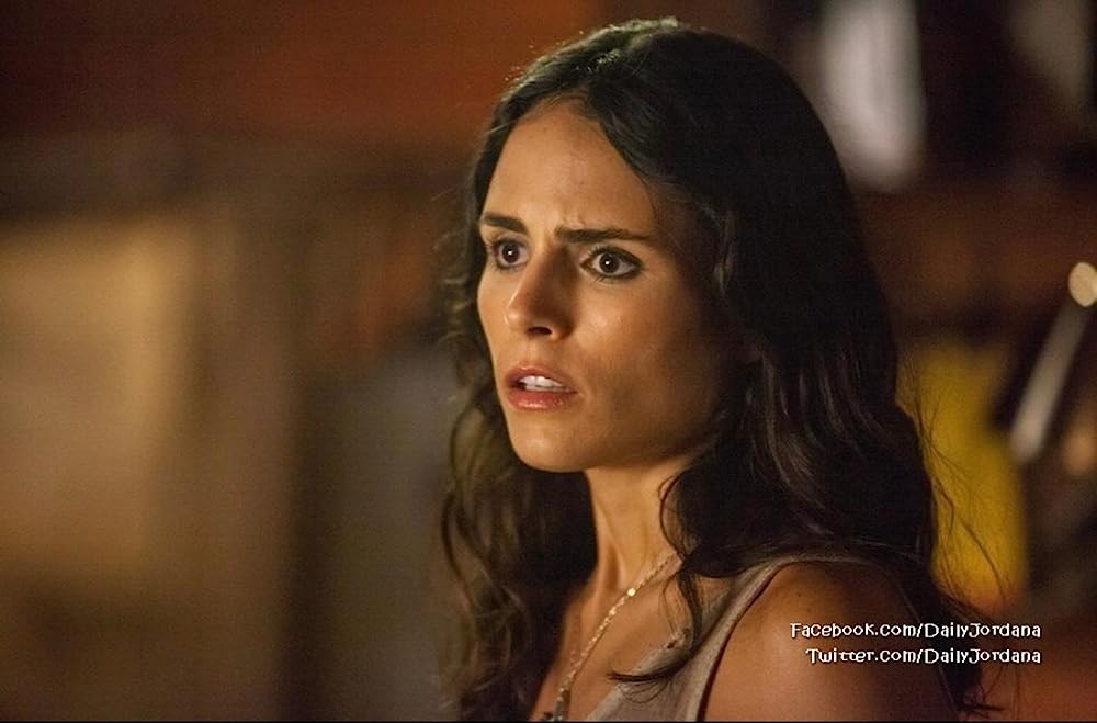 ホーム・スイート・ヘル/キレたわたしの完全犯罪の画像