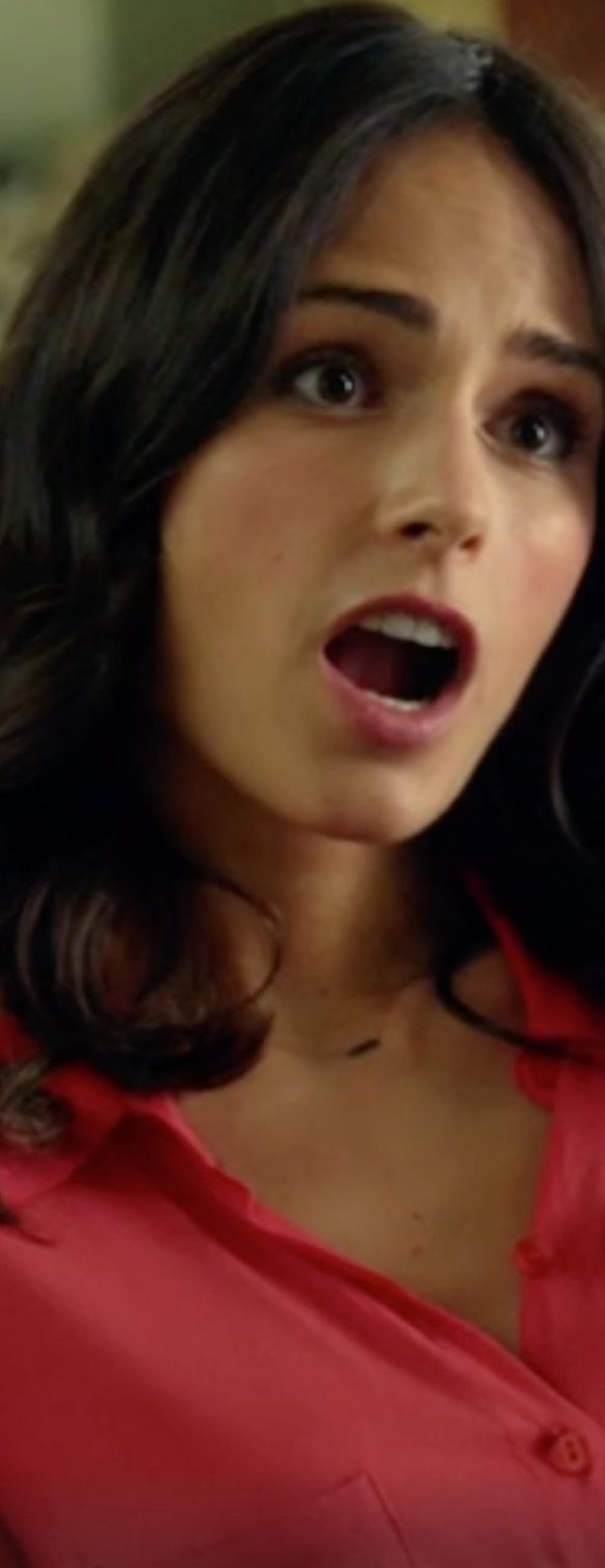 ホーム・スイート・ヘル/キレたわたしの完全犯罪の画像