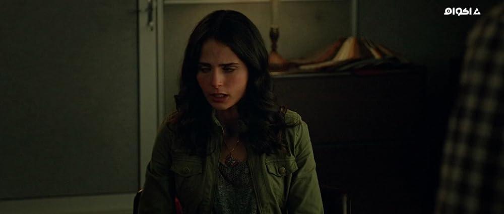 ホーム・スイート・ヘル/キレたわたしの完全犯罪の画像