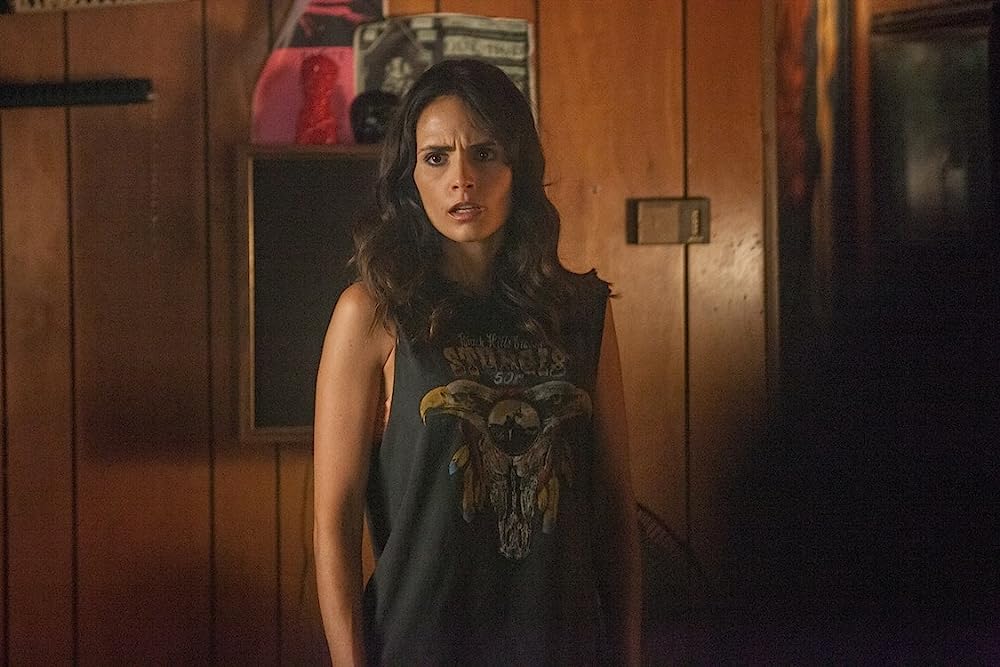 ホーム・スイート・ヘル/キレたわたしの完全犯罪の画像