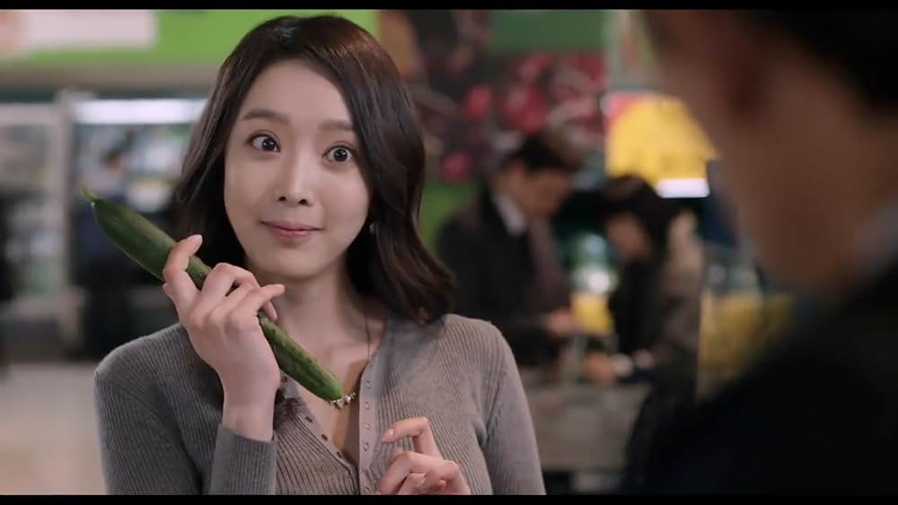 ラブ・クリニックの画像